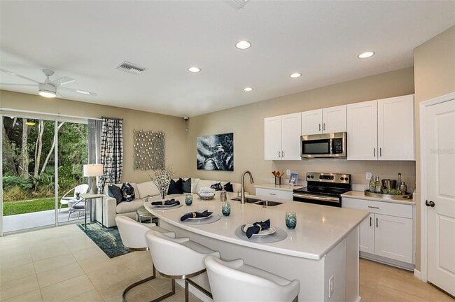 Photo - 11640 Glenside Ter