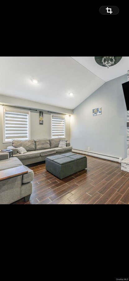 Photo - 117 Wright Ave