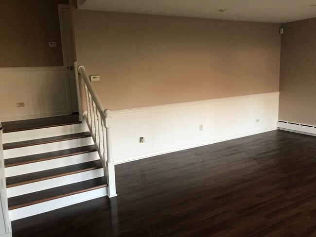 Photo - 1408 S Naperville Rd