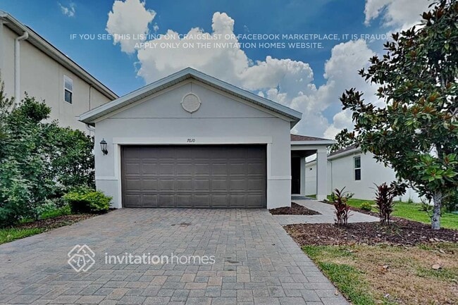 Building Photo - 7610 Ashcroft Dr