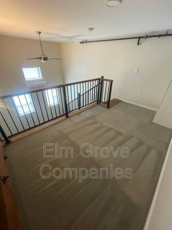 Photo - 15-17 Pleasant Street