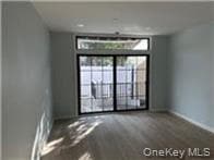 Building Photo - 248-20 Jericho Tpke Unit 1A