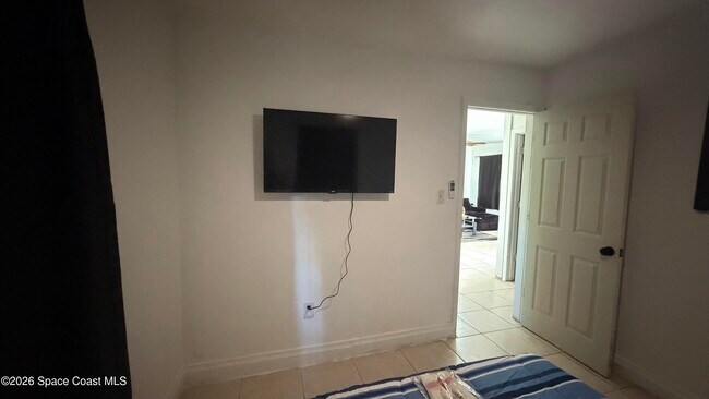 Photo - 2847 Colbert Cir