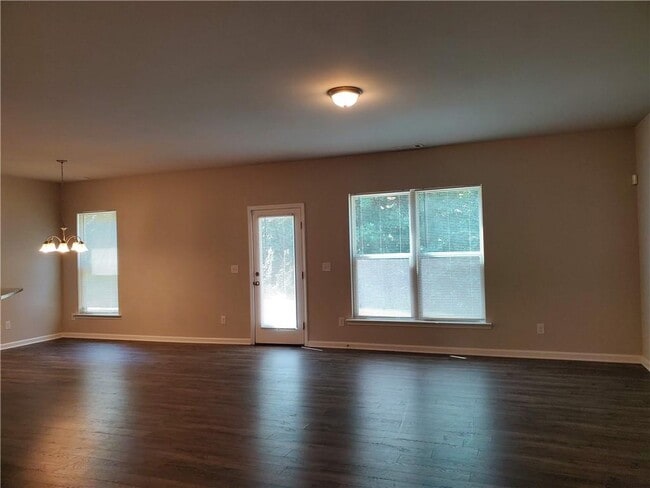 165 Canvas Ives Dr