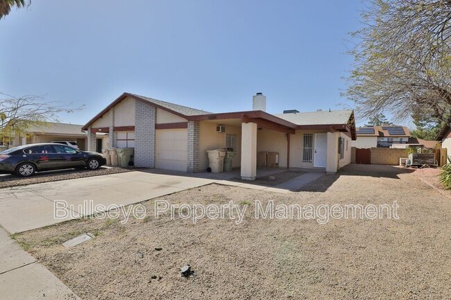 Photo - 13220 N 51st Ln Casa