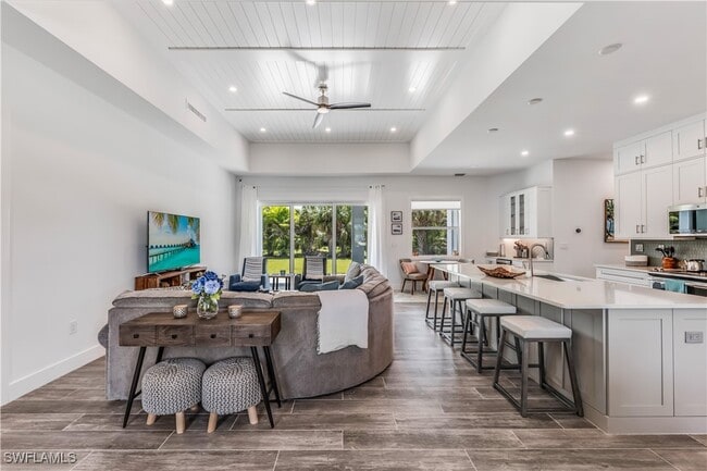 Photo - 1245 Imperial Dr