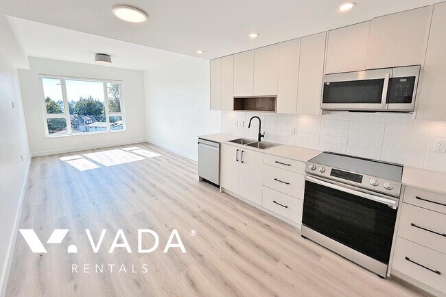 Photo - 3068 Kingsway Unité 1