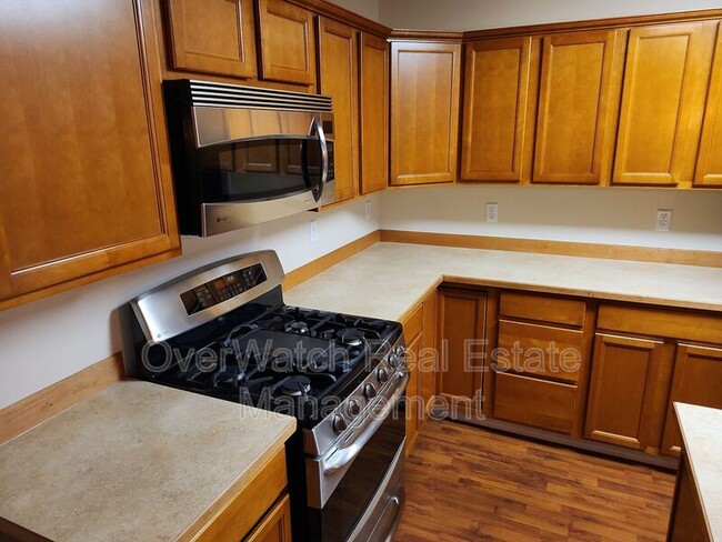 Photo - 9178 Eagle River Ln