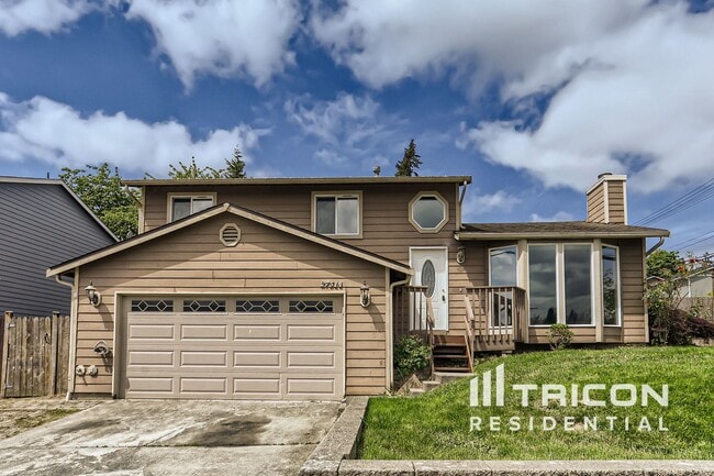 Building Photo - 27514 Country Pl NW