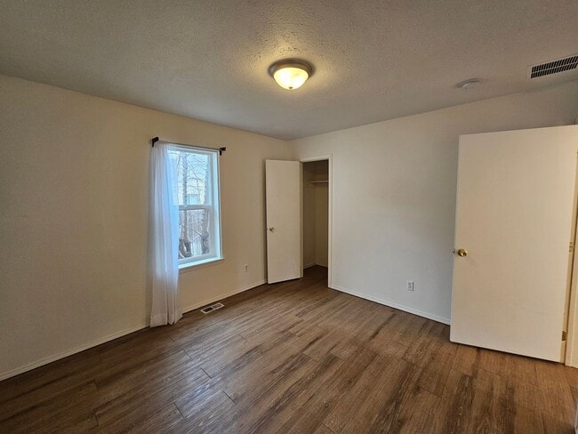 Photo - 3216 E 4th Ave Unit 3218
