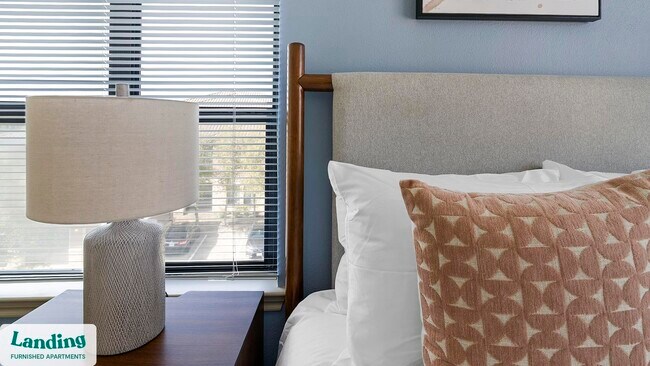 Photo - 24530 Gosling Rd Unit 112