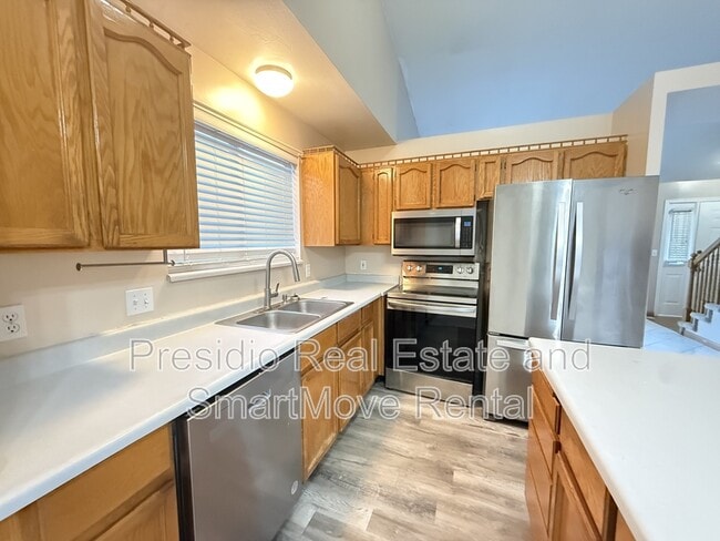 Photo - 7266 Wimbledon Ct