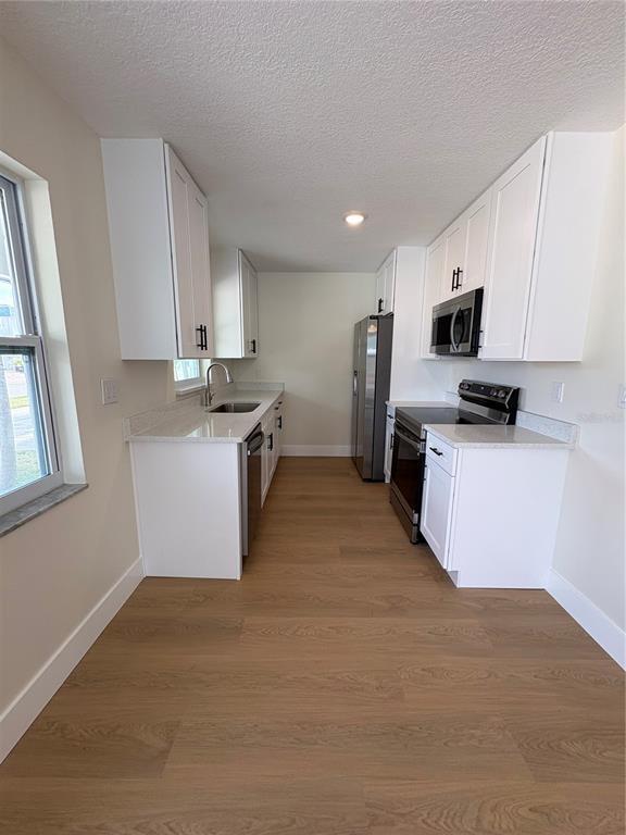 Photo - 152 175th Terrace Dr E