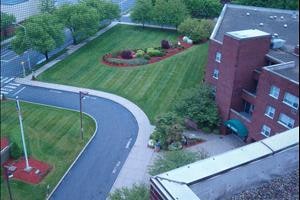 Photo - East Farm Village