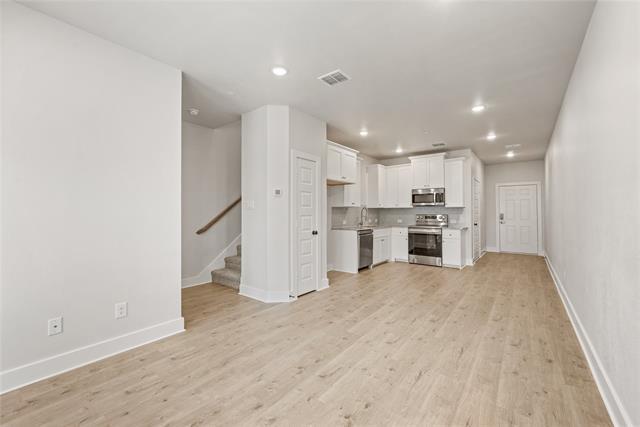 Photo - 1218 Chestnut Ct