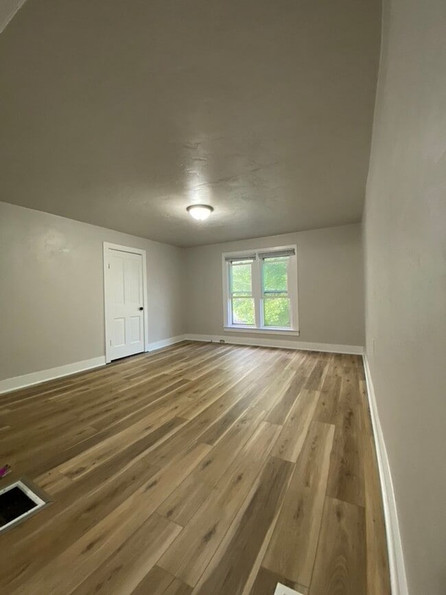 Photo - 1229 School Ave Unit 1229 School Ave -  A