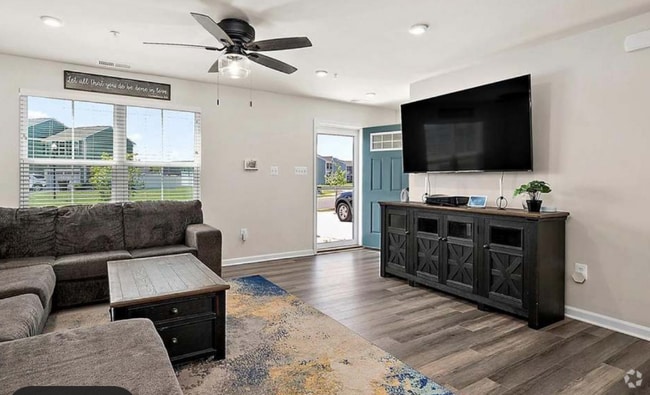 Building Photo - 114 Mariners Wy Rental