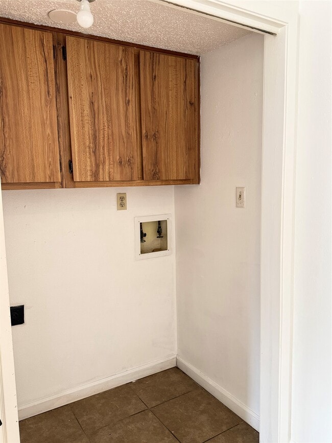 Photo - 260 El Dorado Blvd Unit 1611