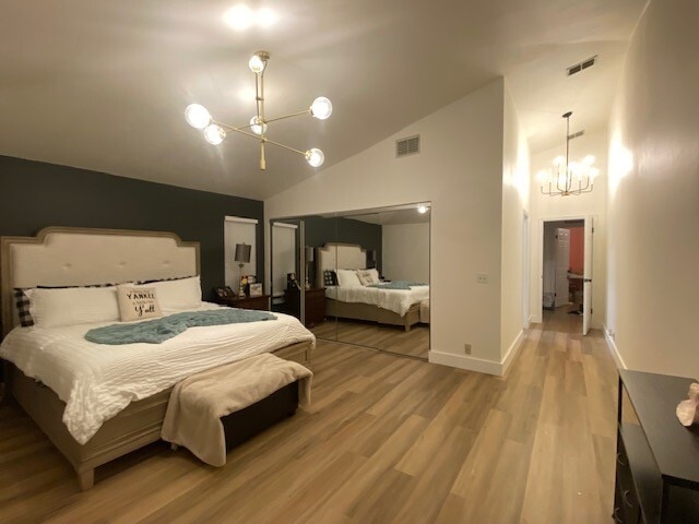 Photo - 9800 W Bay St