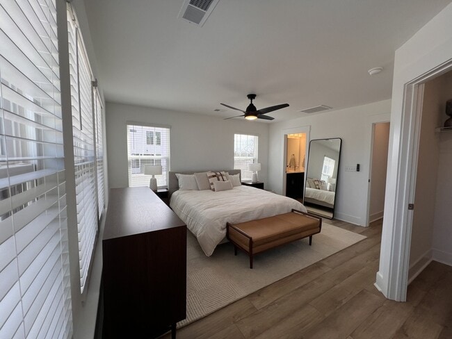 Photo - Northside Townhomes