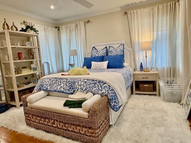 Photo - 3436 Milton Ave