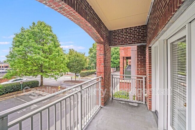 Photo - 1903 Kenilworth Ave