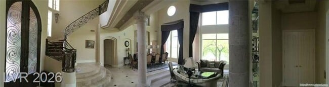 Photo - 8741 Newport Isle Ct