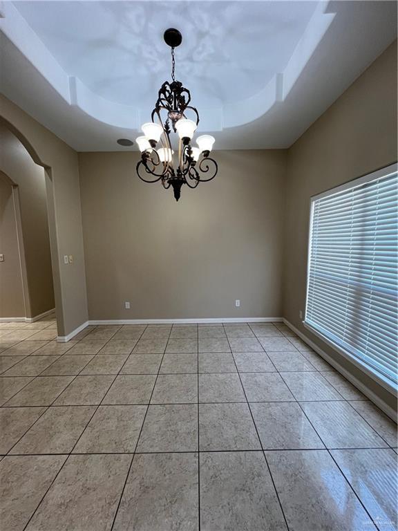 Photo - 24 San Felipe Dr