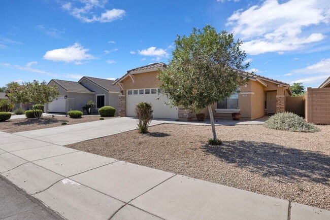 Photo - 17161 W Port Royale Ln