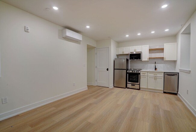 Photo - 620 S 8th St Unit 3