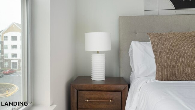 Photo - 909 Mansion Dr Unit 1012-202