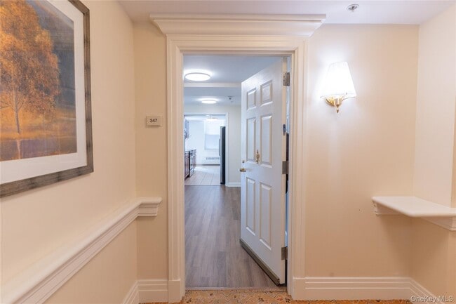 Photo - 300 E Overlook Unidad 347