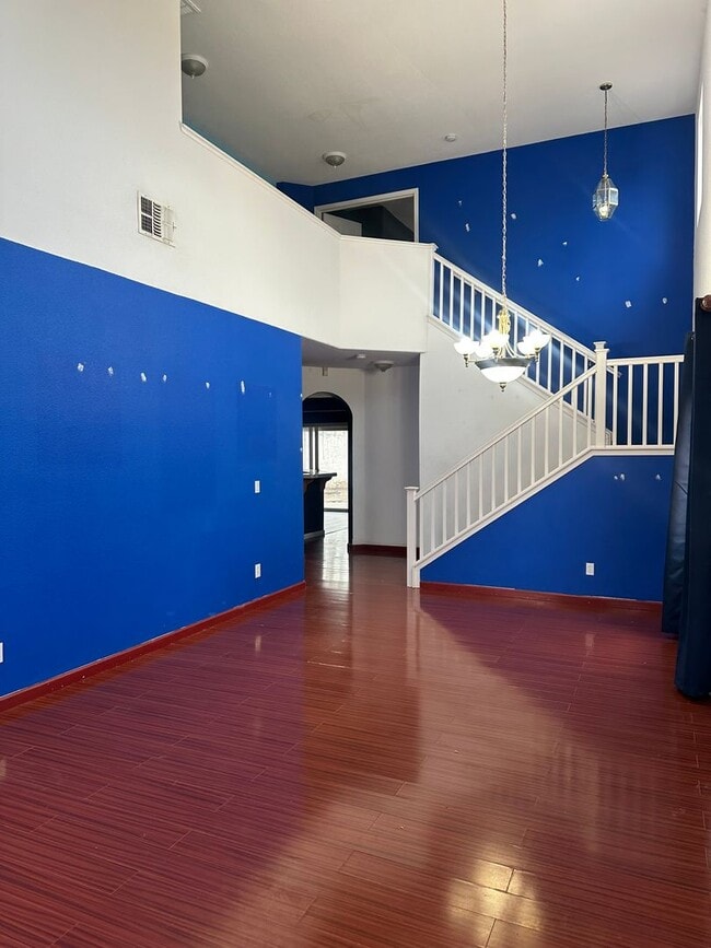 Photo - First 3 months offered at $2,495.00