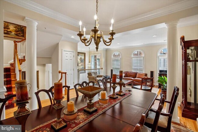 1309 McLean Crest Ct