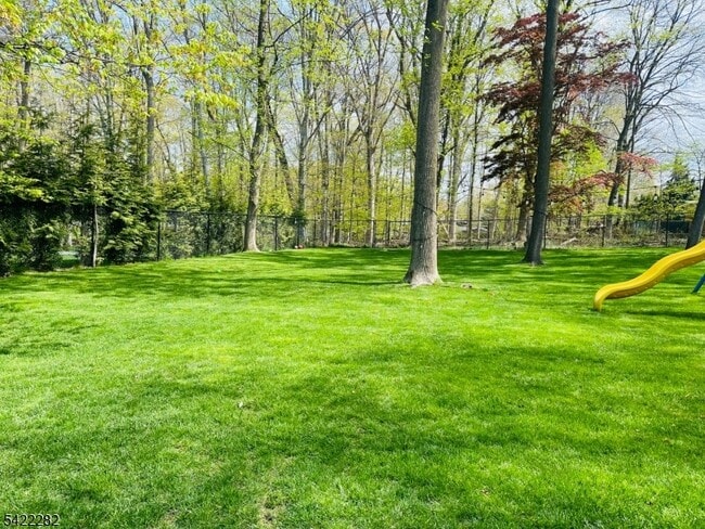 Photo - 227 E McClellan Ave