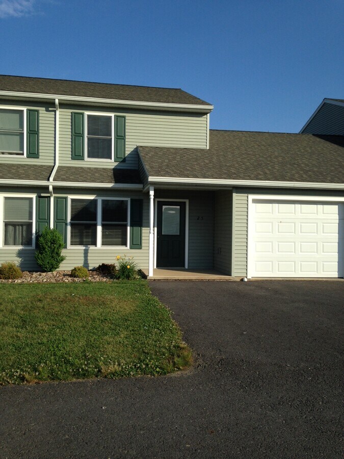 Photo - 29 Myotis Dr Townhome