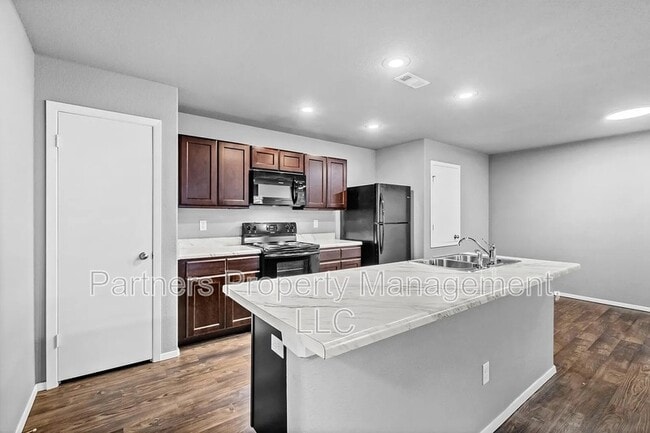 Photo - 234 E Anabranch Ct