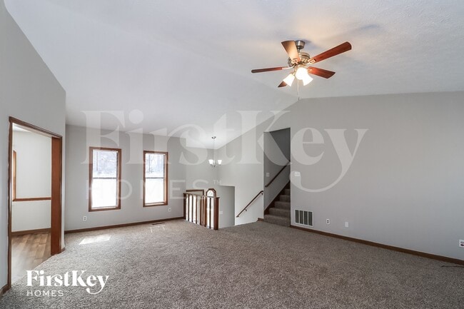 Photo - 213 Park Ave