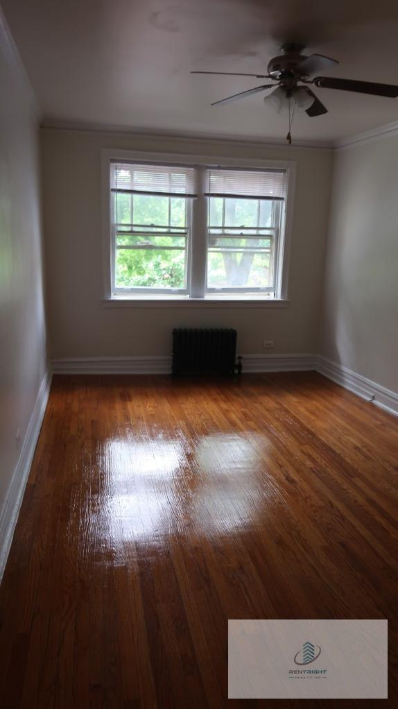 Building Photo - 4650 N Elston Ave