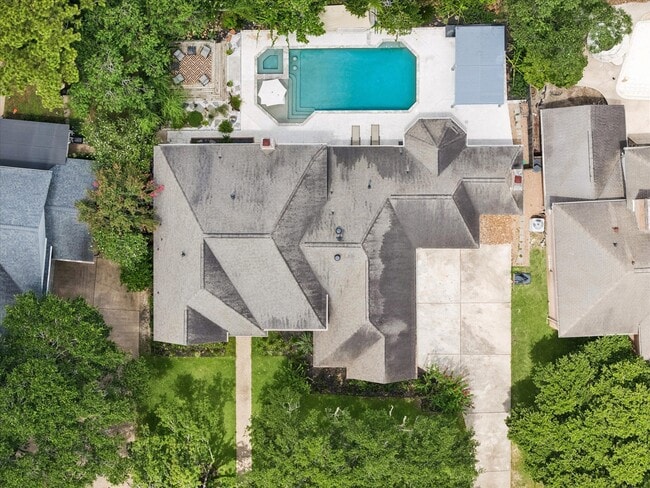 Photo - 1534 Mission Springs Dr