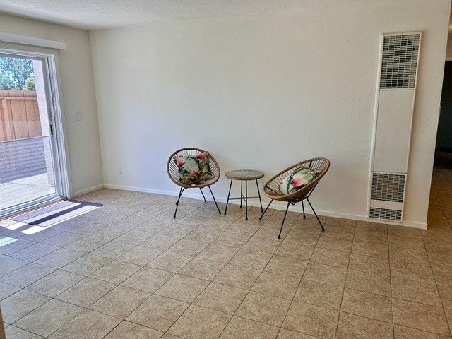 Photo - 209 W Channel Islands Blvd Unit Beautiful 2-Bedroom Coast