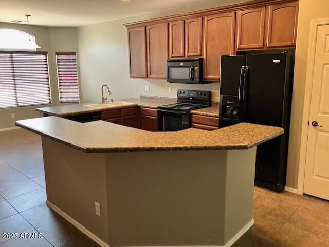 Photo - 11586 W Jackson St