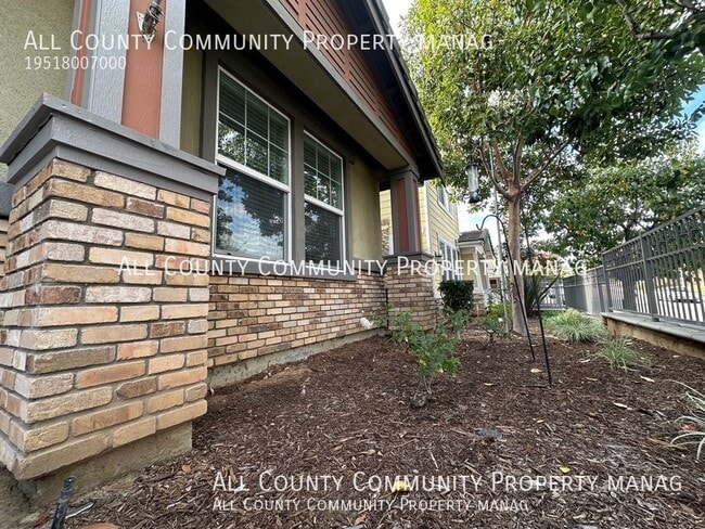 Photo - 18066 Lemon Dr Casa