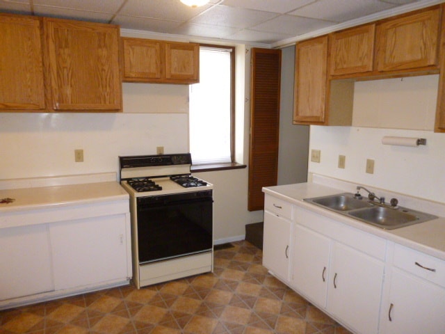 Photo - 1206 Summer St