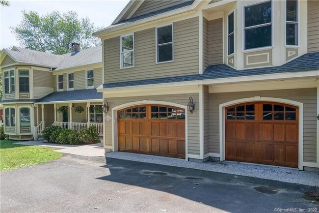 Building Photo - 30 Cadwell Pl Rental