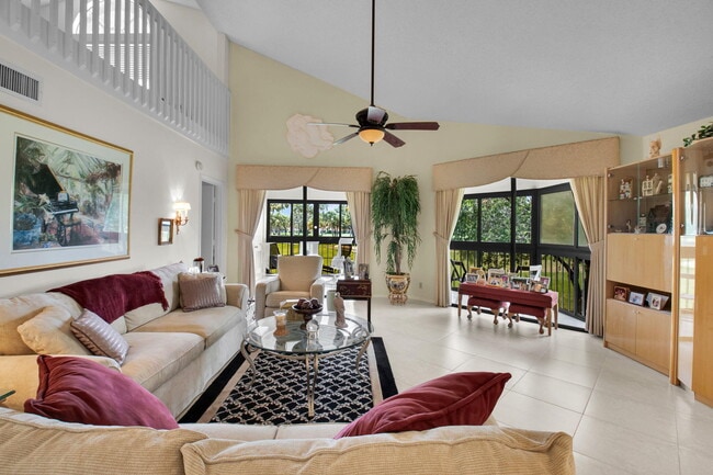 Photo - 7380 Clunie Pl Unit 13006