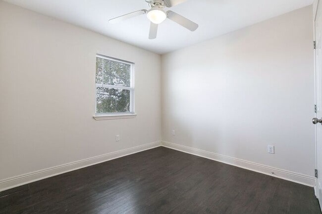 Photo - 3251 St Ferdinand St Unit E325