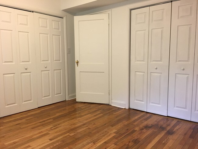 Photo - Rivercroft Apartments and Townhouses