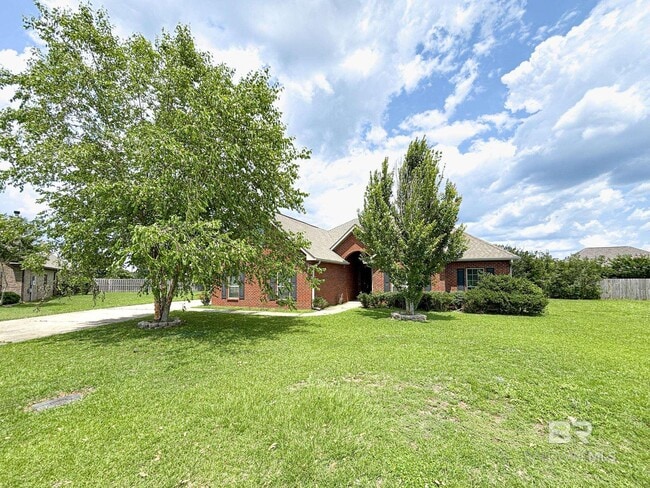 Photo - 24119 Weatherbee Park Dr Apartment