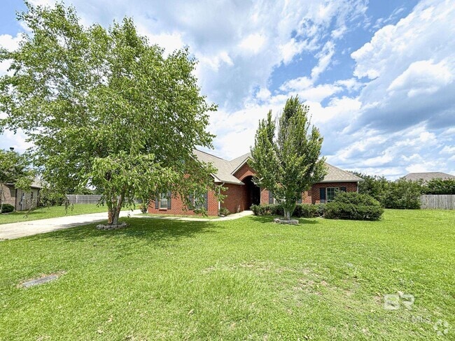 Building Photo - 24119 Weatherbee Park Dr Rental